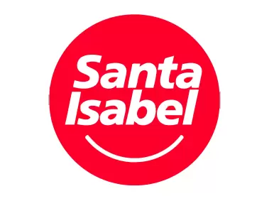 Santa Isabel Logo