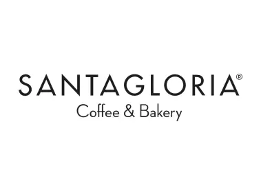 Santagloria Logo