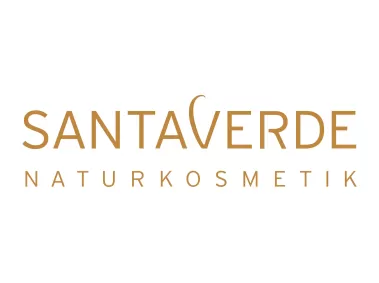 SantaVerde Logo