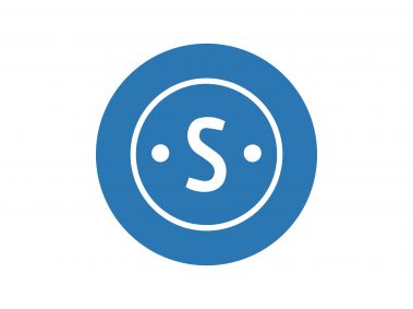 Santiment Network Token (SAN) Logo