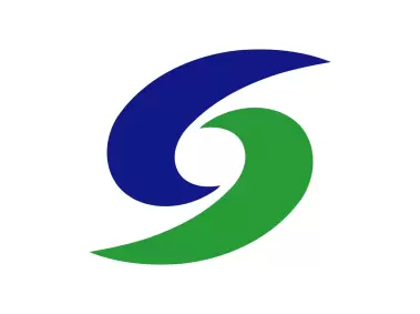 Sanuki, Kagawa Logo