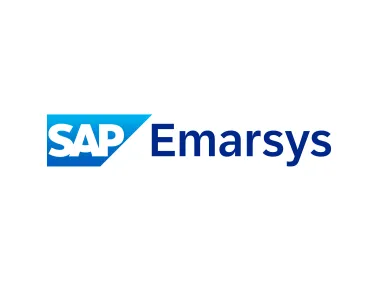 SAP Emarsys Logo