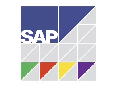 SAP Logo