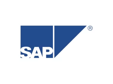 SAP 2001 Years Logo