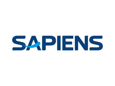 Sapiens Logo