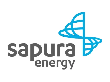 Sapura Energy Logo