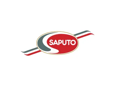 Saputo Old Logo