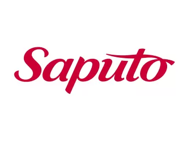 Saputo Logo