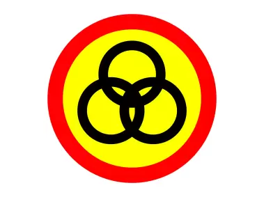 Sarawak United People`s Party Logo
