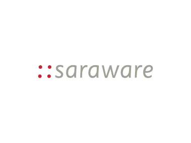 Saraware Logo