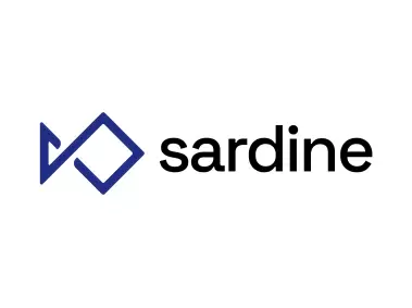 Sardine New Logo