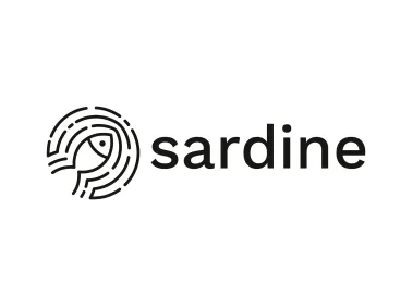 Sardine Logo
