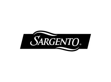 Sargento Logo