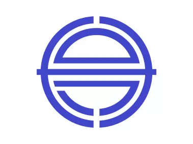 Saroma, Hokkaido Logo