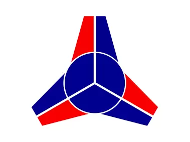 Sarufutsu, Hokkaido Logo