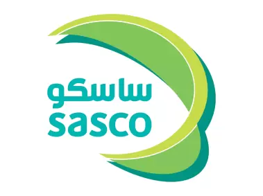 SASCO Logo