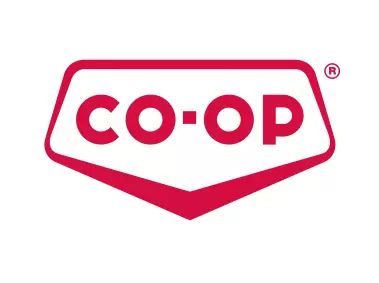 Saskatoon Co-op Logo