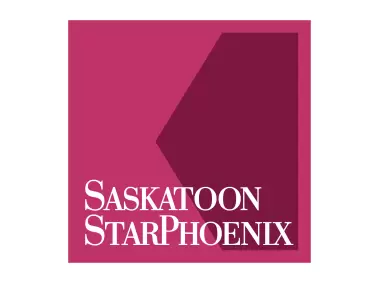 Saskatoon StarPhoenix Logo
