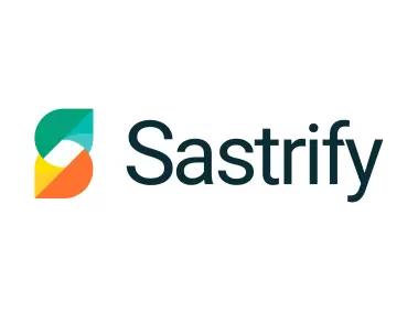 Sastrify Logo