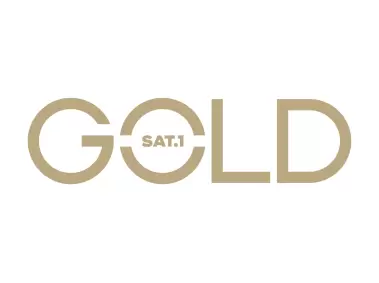 SAT1 Gold 2019 Logo