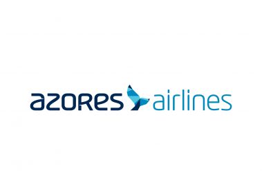 SATA International Azores Airlines
