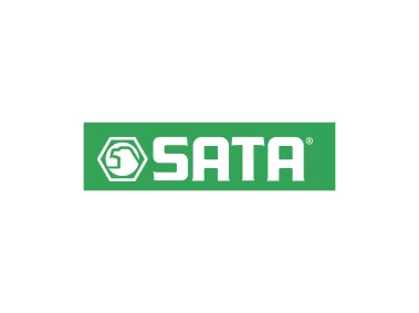Sata Logo
