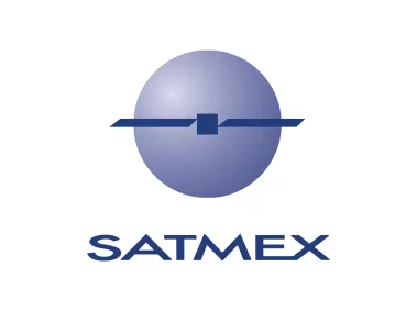 Satmex Logo