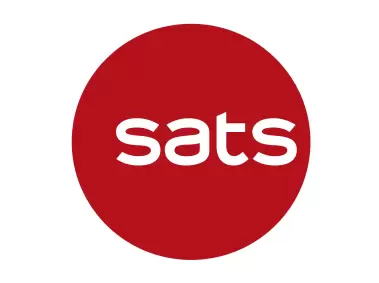 SATS Ltd Logo