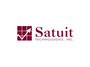 Satuit Technologies Logo