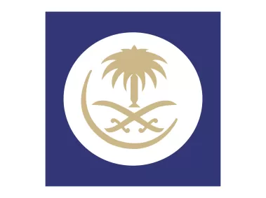 Saudi Arabian Airlines Logo