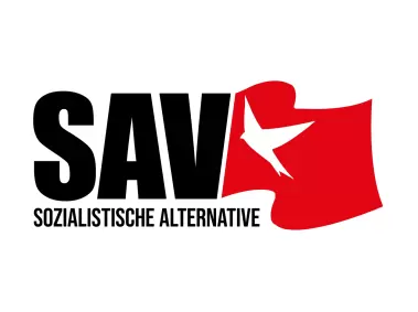 SAV Logo