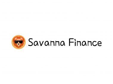 Savanna Finance Logo