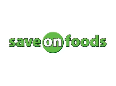 Save On Foods Logo