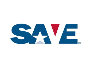 SAVE Systematic Alien Verification for Entitlements Program Logo