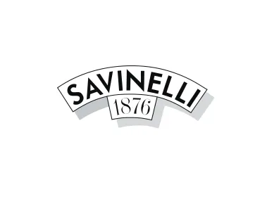 Savinelli Logo