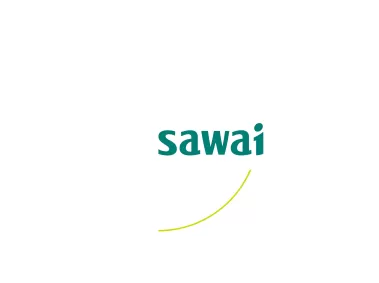Sawai Logo