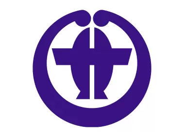 Sawara Chiba Logo