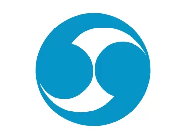 Sawara Hokkaido Logo