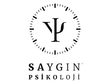 Saygın Psikoloji Logo
