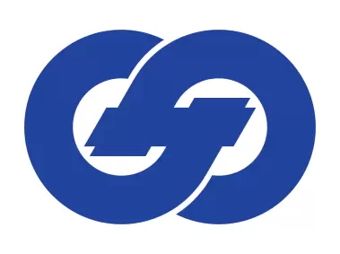 Saza, Nagasaki Logo