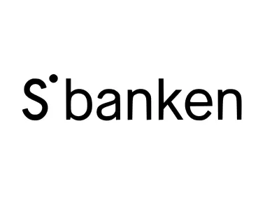 Sbanken Logo