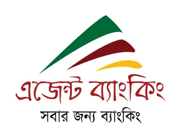 SBL Agentbanking Logo