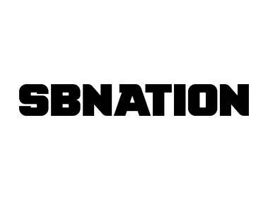 SBNation Logo