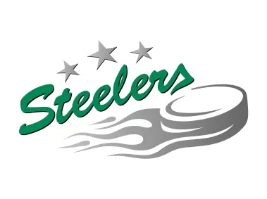 SC Bietigheim Bissingen Logo