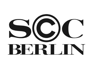 SC Charlottenburg Logo