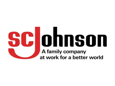 SC Johnson 2018 Logo