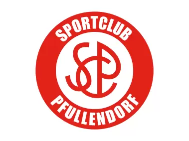 SC Pfullendorf Logo