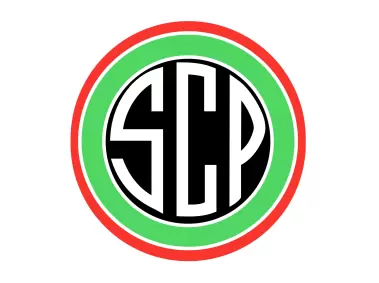 SC Poppenbüttel Logo