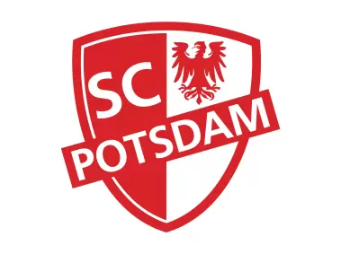 SC Potsdam Logo