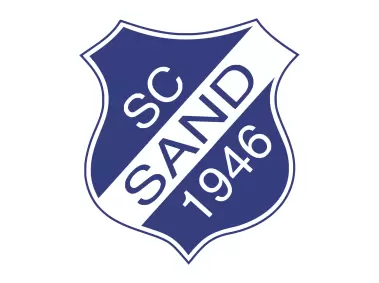 SC Sand Logo